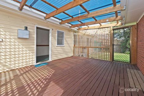 Property photo of 3 Mount View Road Glenorchy TAS 7010