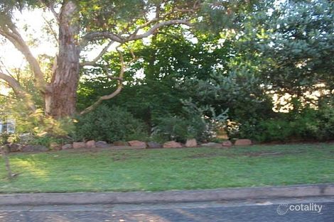 23 Bean St, Gateshead, NSW 2290