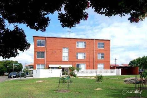 Property photo of 4/9-11 Adams Avenue Malabar NSW 2036