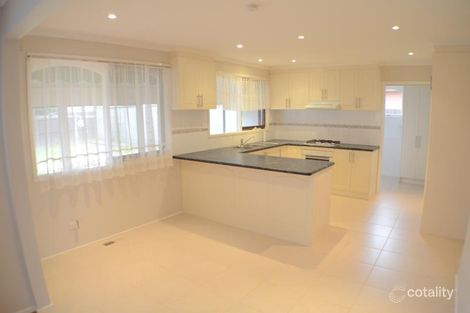 Property photo of 10 Pamir Street Dandenong North VIC 3175