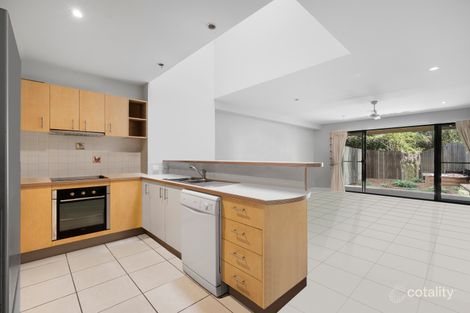 Property photo of 10/13-15 Eastern Court Mount Coolum QLD 4573