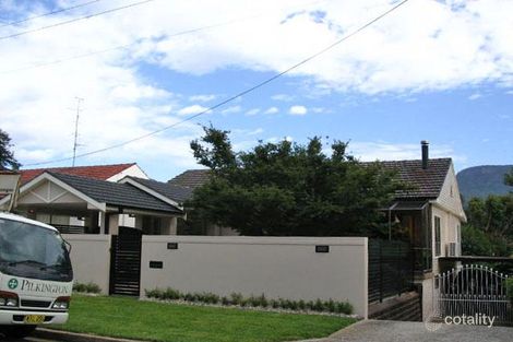 4 Cranford Lane, Figtree, NSW 2525