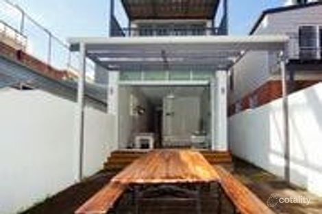 19 Trafalgar St, Enmore, NSW 2042