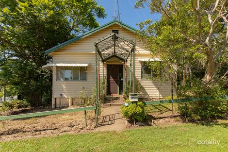 Property photo of 19 Elliot Street Gloucester NSW 2422