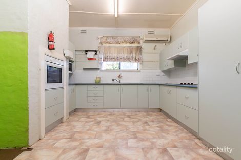 Property photo of 19 Elliot Street Gloucester NSW 2422