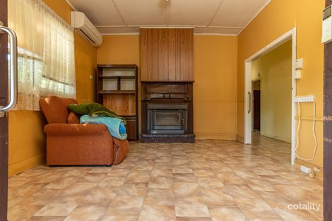 Property photo of 19 Elliot Street Gloucester NSW 2422