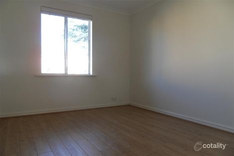 Property photo of 6/6 Stuart Street Mosman Park WA 6012
