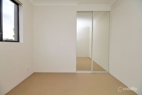 Property photo of 7/77-79 Adderton Road Telopea NSW 2117