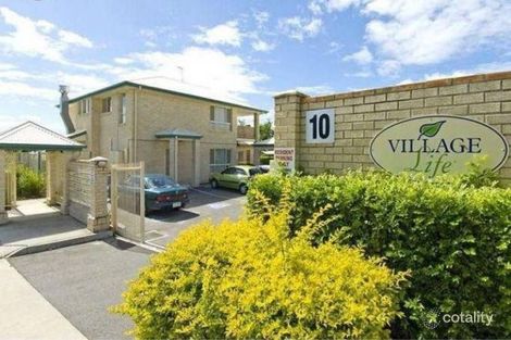 10 Federation St, Wynnum West, QLD 4178