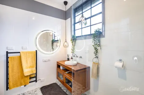 Property photo of 15 Coombe Street Nangwarry SA 5277