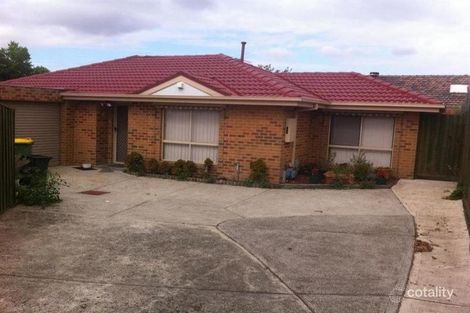 2/11 Olympic St, Bundoora, VIC 3083