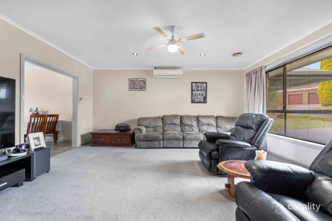 Property photo of 3 Dalkeith Drive Mount Gambier SA 5290