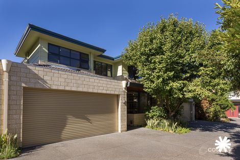 Property photo of 22B Wallace Street Belmont WA 6104