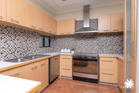 Property photo of 22B Wallace Street Belmont WA 6104