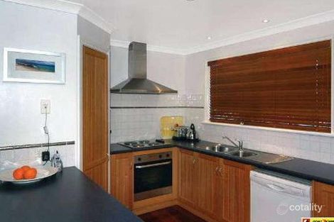 Property photo of 4 Sand Dune Drive Peppermint Grove Beach WA 6271