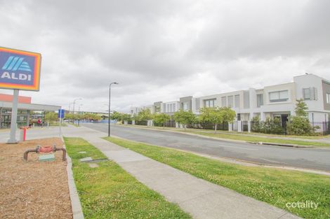 Property photo of 6/2 Emily Way Varsity Lakes QLD 4227