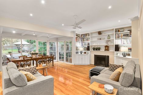 Property photo of 36 Charles Street Glen Iris VIC 3146