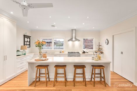 Property photo of 36 Charles Street Glen Iris VIC 3146