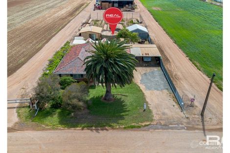 Property photo of 23 Davey Road Waterloo Corner SA 5110
