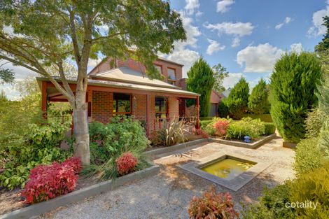 Property photo of 206 Scott Street Buninyong VIC 3357