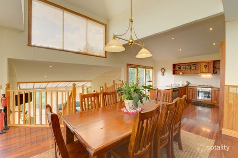 Property photo of 206 Scott Street Buninyong VIC 3357