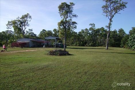 16 Salamander St, Bluewater, QLD 4818