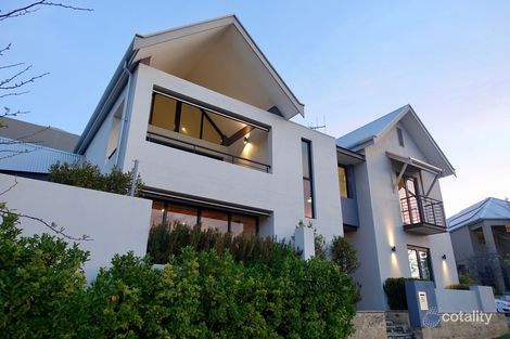 51 Caladenia Pde, Mount Claremont, WA 6010