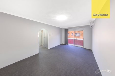 Property photo of 11/13 Dunlop Street North Parramatta NSW 2151