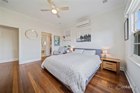 Property photo of 74A Enfield Street Lathlain WA 6100