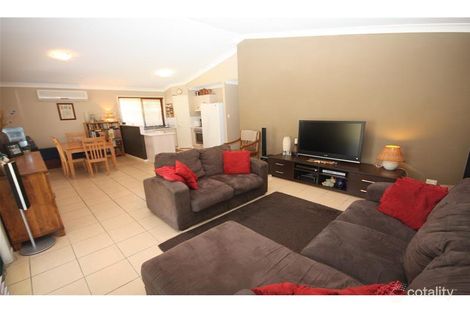 Property photo of 4 Dunbarton Lane Bethania QLD 4205