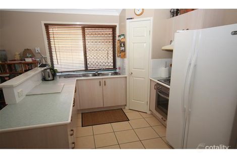 Property photo of 4 Dunbarton Lane Bethania QLD 4205