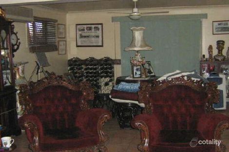 Property photo of 164 First Avenue Marsden QLD 4132