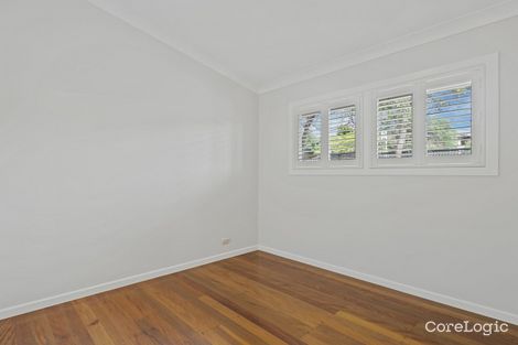 Property photo of 202 Heeb Street Benowa QLD 4217