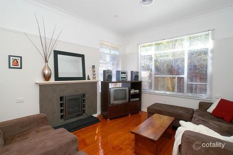 Property photo of 27 Ireland Street Burwood VIC 3125