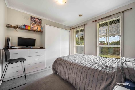 Property photo of 3 Dalkeith Drive Mount Gambier SA 5290