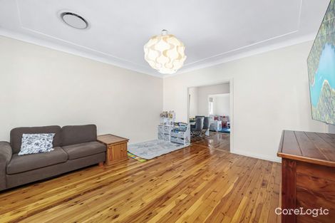 Property photo of 8 Bell Place Mount Pritchard NSW 2170