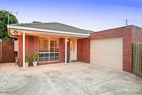 Property photo of 2/11 Thompson Court Altona Meadows VIC 3028