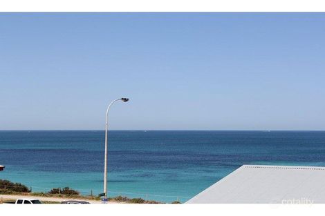 18/34 Marine Pde, Cottesloe, WA 6011