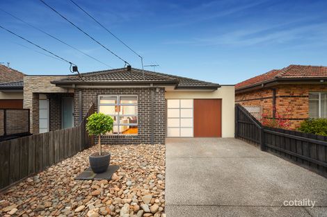 37a Spry St, Coburg North, VIC 3058