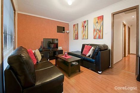 Property photo of 2/11 Thompson Court Altona Meadows VIC 3028