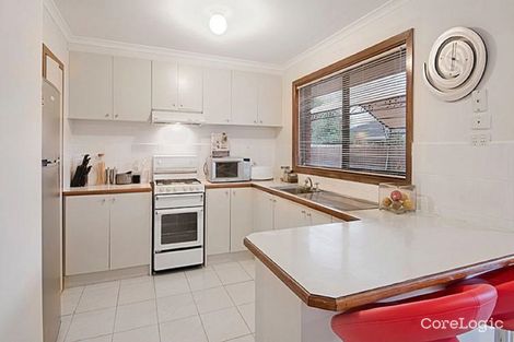 Property photo of 2/11 Thompson Court Altona Meadows VIC 3028