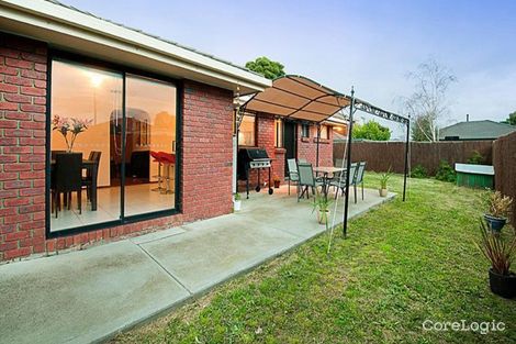 Property photo of 2/11 Thompson Court Altona Meadows VIC 3028