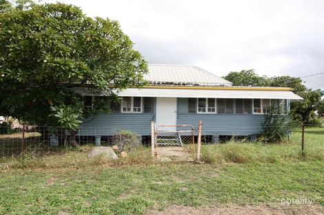 20 Mary St, Charters Towers City, QLD 4820