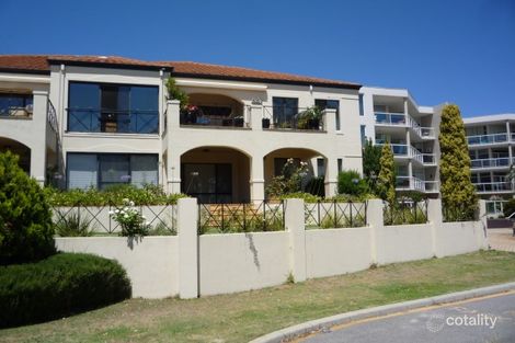 Property photo of 2/236 Burke Drive Attadale WA 6156