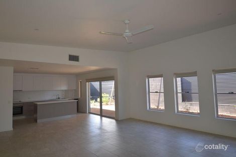 Property photo of 1/180 Larapinta Drive Araluen NT 0870