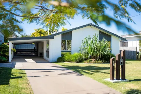 Property photo of 14 Coreen Avenue Tewantin QLD 4565