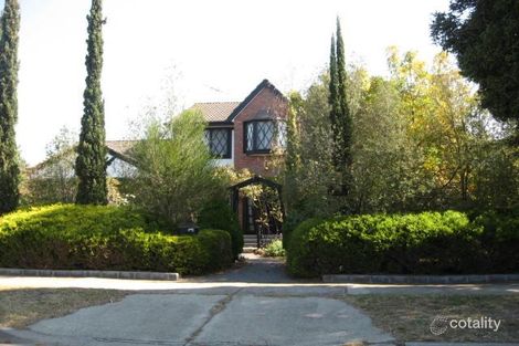 30-32 Lawson St, Sunbury, VIC 3429