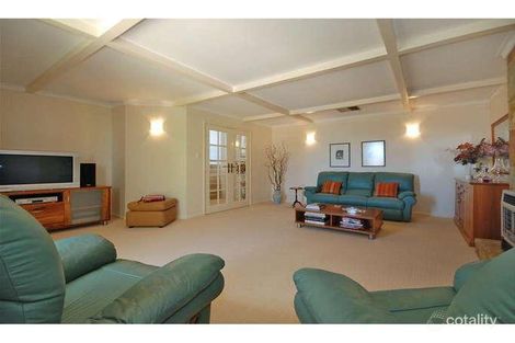 Property photo of 17 Cressbrook Way Carine WA 6020