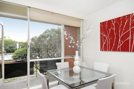 Property photo of 1/1460 Malvern Road Glen Iris VIC 3146