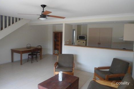 95/14 Kensington Pl, Birkdale, QLD 4159